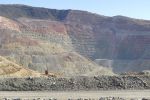PICTURES/Santa RIta Copper Mine - New Mexico/t_P1010236.JPG